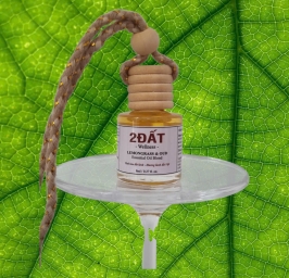 lemongrass-oud-essential-oil-blend