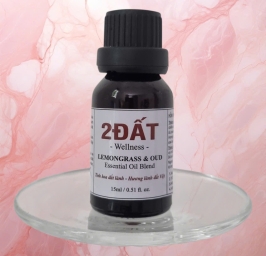hon-hop-tinh-dau-sa-tram-huong-15ml