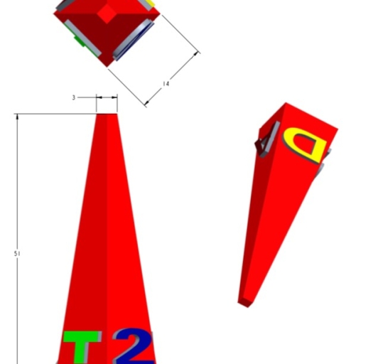 Nu Trầm Hương 2 Đất